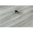 Elegant Kitchen And Bath Luxury Vinyl Flooring in Fossil Oak Grey