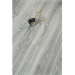 Elegant Kitchen And Bath Luxury Vinyl Flooring in Fossil Oak Grey