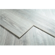 Elegant Kitchen And Bath Luxury Vinyl Flooring in Fossil Oak Grey