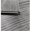Elegant Kitchen And Bath Luxury Vinyl Flooring in Fossil Oak Grey