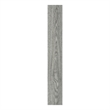 Elegant Kitchen And Bath Luxury Vinyl Flooring in Fossil Oak Grey