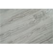 Elegant Kitchen And Bath Luxury Vinyl Flooring in Weathered Grey