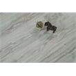 Elegant Kitchen And Bath Luxury Vinyl Flooring in Weathered Grey