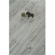 Elegant Kitchen And Bath Luxury Vinyl Flooring in Weathered Grey