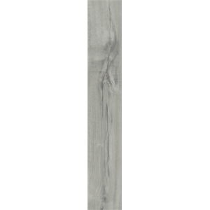 Elegant Kitchen And Bath Luxury Vinyl Flooring in Weathered Grey