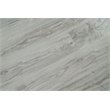 Elegant Kitchen And Bath Luxury Vinyl Flooring in Weathered Grey