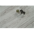 Elegant Kitchen And Bath Luxury Vinyl Flooring in Weathered Grey