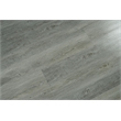 Elegant Kitchen And Bath Luxury Vinyl Flooring in Ash Grey