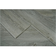 Elegant Kitchen And Bath Luxury Vinyl Flooring in Ash Grey