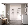 Elegant Kitchen And Bath Sterling 60