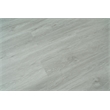 Elegant Kitchen And Bath Luxury Vinyl Flooring in Pearl Grey