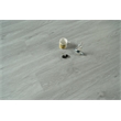 Elegant Kitchen And Bath Luxury Vinyl Flooring in Pearl Grey