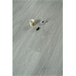 Elegant Kitchen And Bath Luxury Vinyl Flooring in Pearl Grey