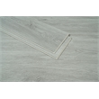 Elegant Kitchen And Bath Luxury Vinyl Flooring in Pearl Grey
