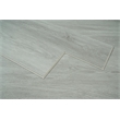 Elegant Kitchen And Bath Luxury Vinyl Flooring in Pearl Grey