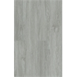 Elegant Kitchen And Bath Luxury Vinyl Flooring in Pearl Grey