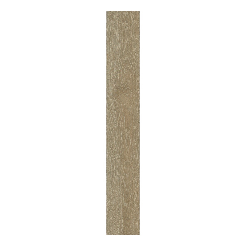 Elegant Kitchen And Bath Luxury Vinyl Flooring in Honey Oak