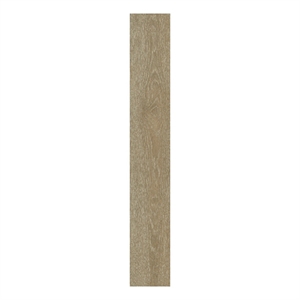 Elegant Kitchen And Bath Luxury Vinyl Flooring in Honey Oak