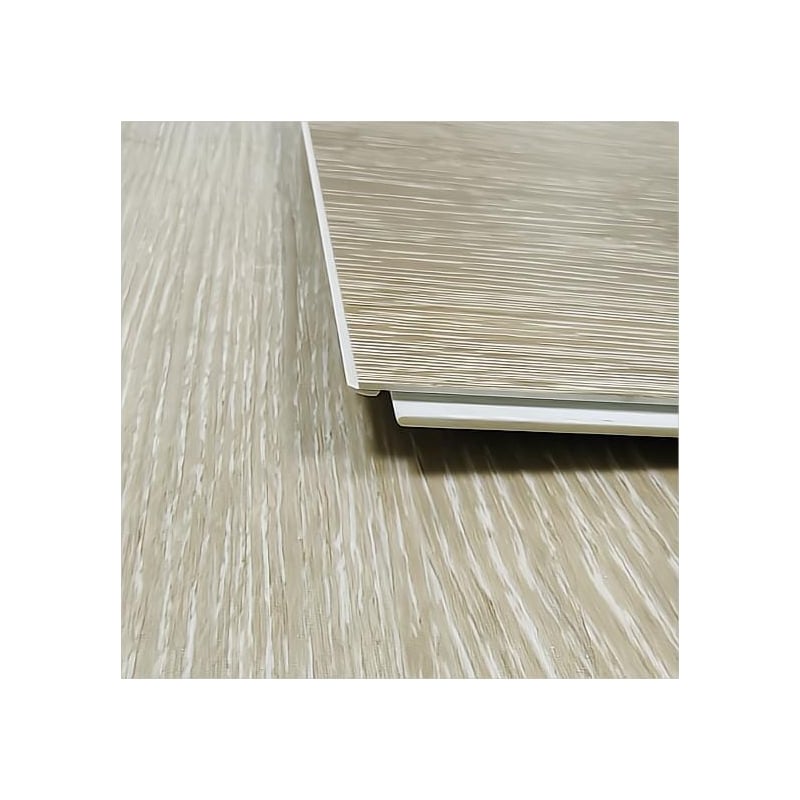 Elegant Kitchen And Bath Luxury Vinyl Flooring in Honey Oak