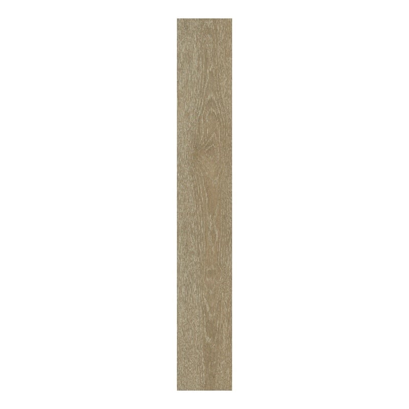 Elegant Kitchen And Bath Luxury Vinyl Flooring in Honey Oak