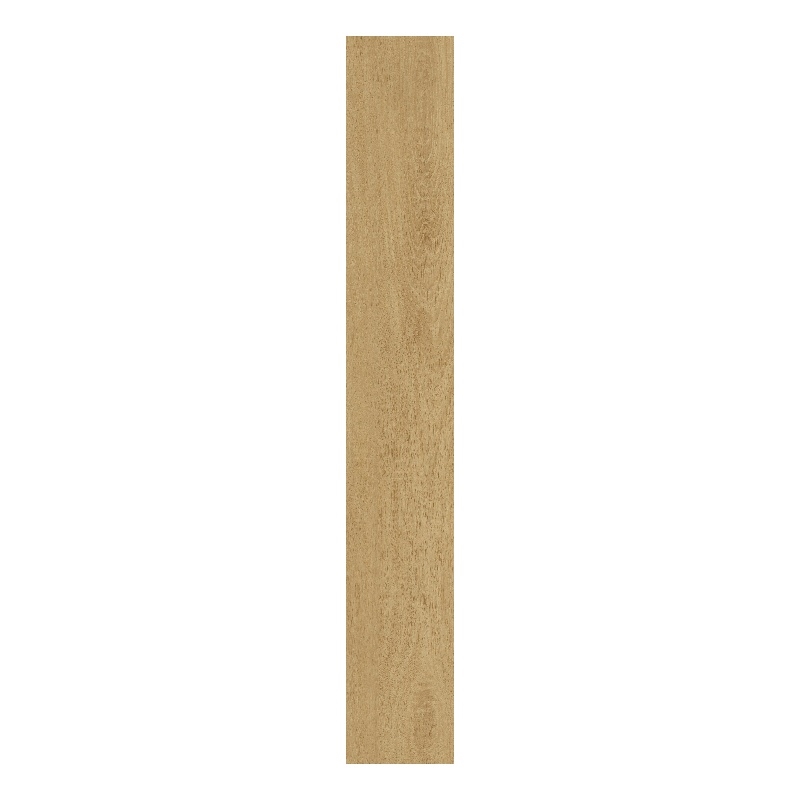 Elegant Kitchen And Bath Luxury Vinyl Flooring in Bright Natural Oak