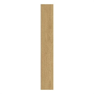 Elegant Kitchen And Bath Luxury Vinyl Flooring in Bright Natural Oak