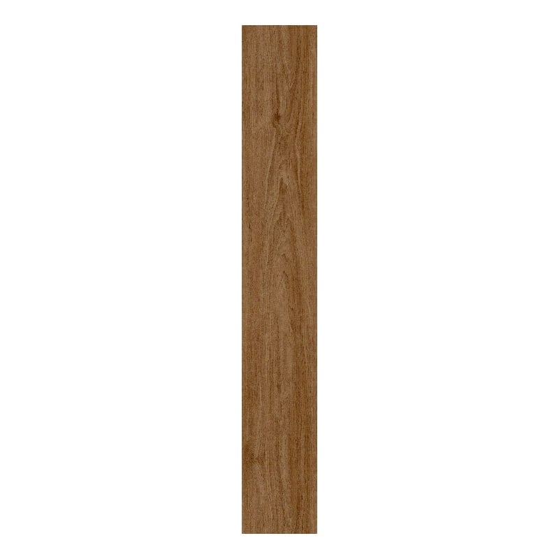 Elegant Kitchen And Bath Luxury Vinyl Flooring in Driftwood Oak