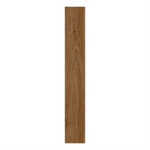 Elegant Kitchen And Bath Luxury Vinyl Flooring in Driftwood Oak