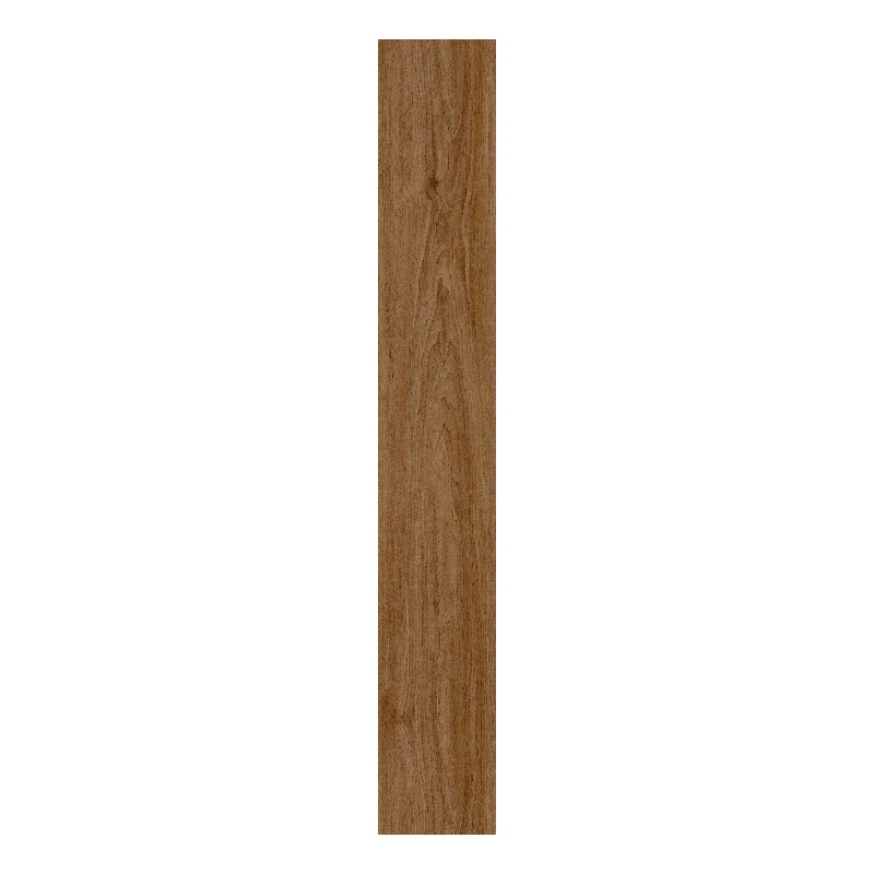 Elegant Kitchen And Bath Luxury Vinyl Flooring in Driftwood Oak