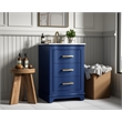 Elegant Kitchen And Bath Knox 24