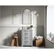 Elegant Kitchen And Bath Knox 24