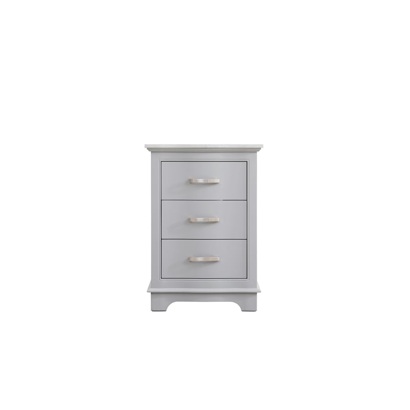 Elegant Kitchen And Bath Knox 24
