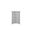 Elegant Kitchen And Bath Knox 24