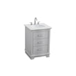 Elegant Kitchen And Bath Knox 24