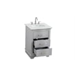 Elegant Kitchen And Bath Knox 24