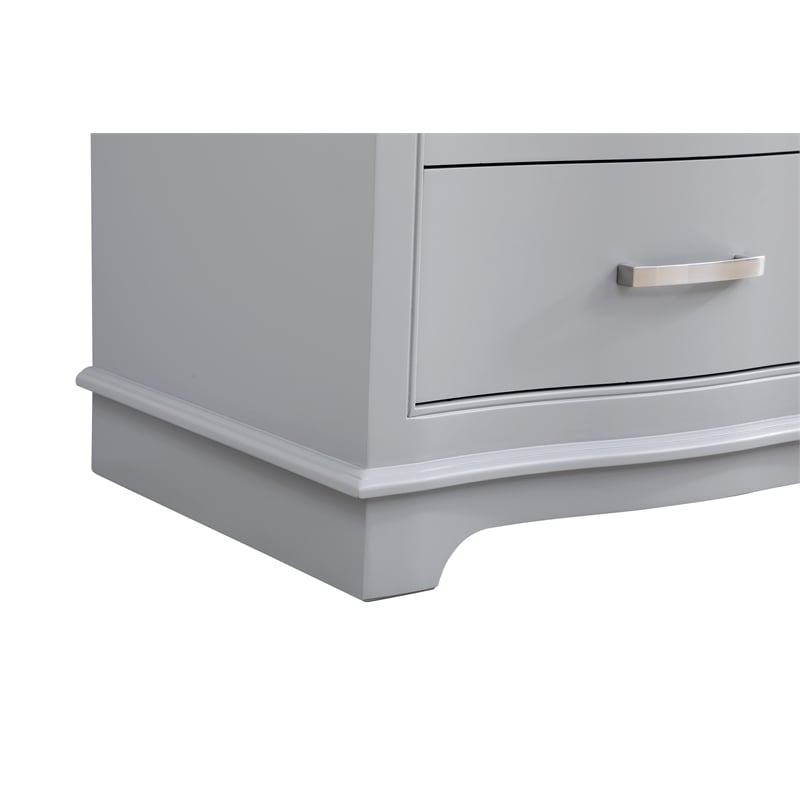 Elegant Kitchen And Bath Knox 24