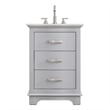 Elegant Kitchen And Bath Knox 24