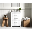 Elegant Kitchen And Bath Knox 24