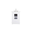 Elegant Kitchen And Bath Knox 24