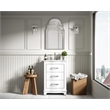 Elegant Kitchen And Bath Knox 24