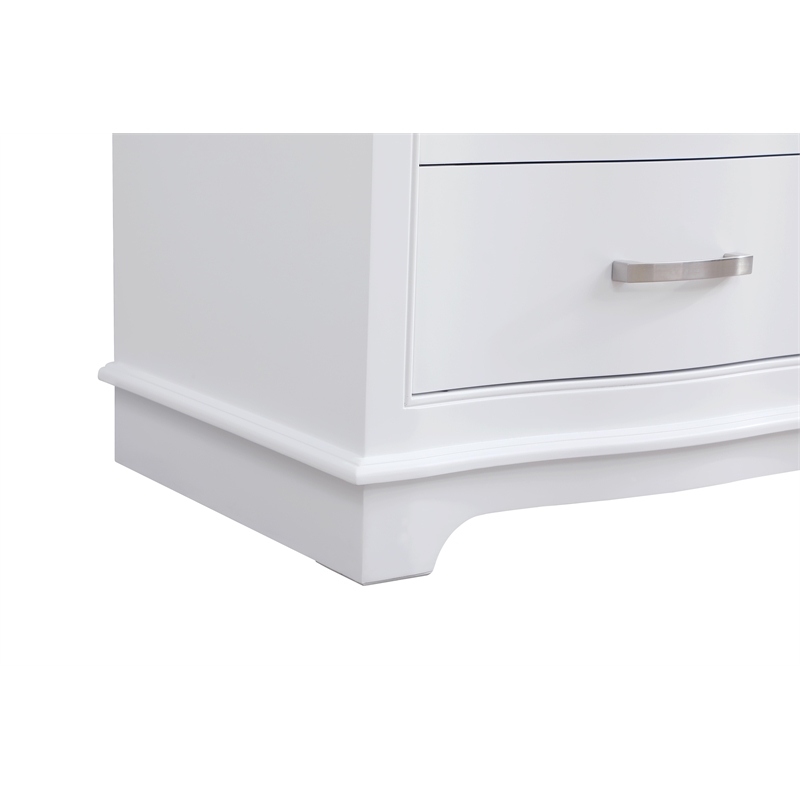 Elegant Kitchen And Bath Knox 24