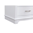 Elegant Kitchen And Bath Knox 24