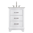 Elegant Kitchen And Bath Knox 24