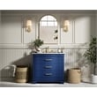Elegant Kitchen And Bath Knox 36