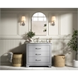 Elegant Kitchen And Bath Knox 36