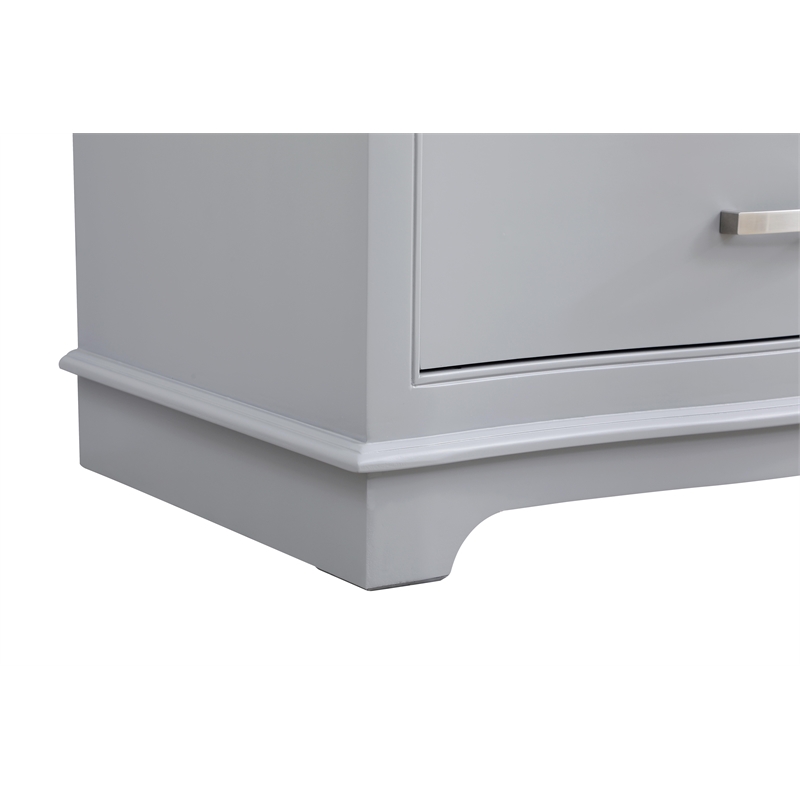 Elegant Kitchen And Bath Knox 36