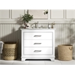 Elegant Kitchen And Bath Knox 36