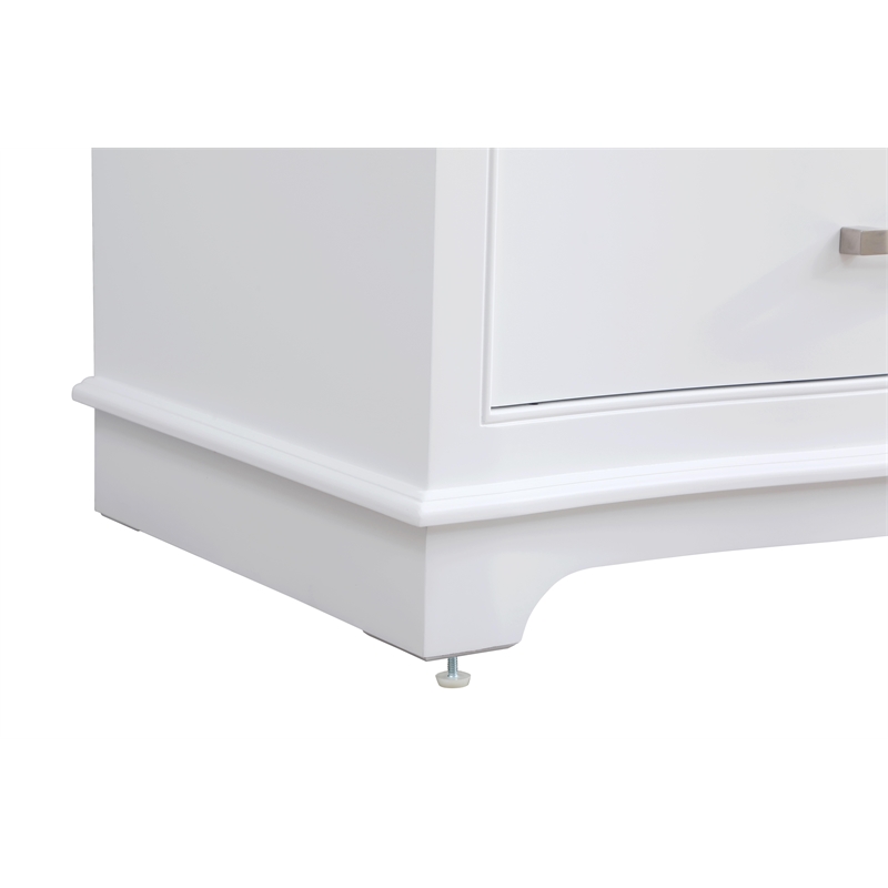 Elegant Kitchen And Bath Knox 36