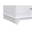 Elegant Kitchen And Bath Knox 36