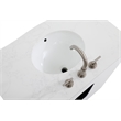 Elegant Kitchen And Bath Knox 36